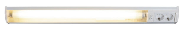 Plafoniera Bath Large 2323 Bianco (4)