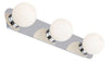 Plafoniera Becca 2112 Cromo (3)