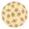 Plafoniera Benita 3076 Bianco (2)