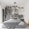 Plafoniera Branwen 71026 Nero (7)