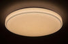 Plafoniera Bruce 2117 Bianco (2)