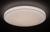 Plafoniera Bruce 2117 Bianco (3)