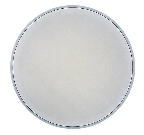 Plafoniera Bruce 2117 Bianco (9)