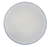 Plafoniera Bruce 2117 Bianco (9)