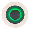 Plafoniera Calvin 3015 Bianco (7)