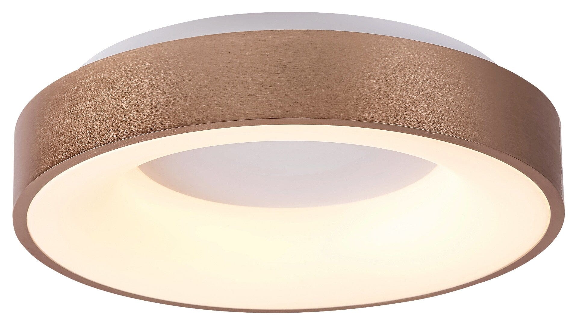 Plafoniera Carmella 5052 Oro (2)