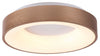 Plafoniera Carmella 5052 Oro (2)