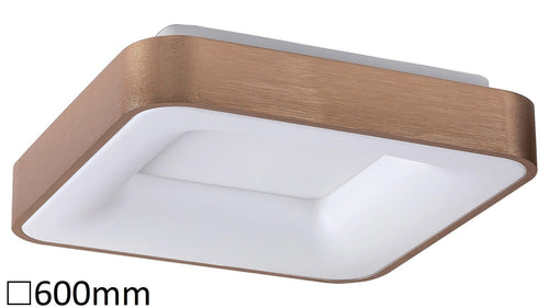Plafoniera Carmella 5057 Oro