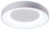 Plafoniera Ceilo 3083 Bianco (2)