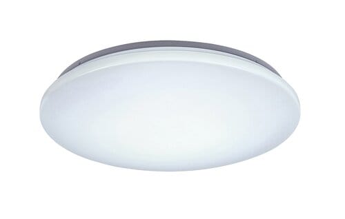 Plafoniera Cerrigen 71036 Bianco (2)