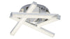 Plafoniera Chelsea Four 5789 Cromo (2)