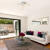Plafoniera Chelsea Three 5788 Cromo (1)