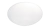 Plafoniera Cibyll 5832 Bianco