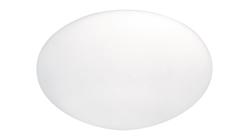 Plafoniera Cibyll 5832 Bianco