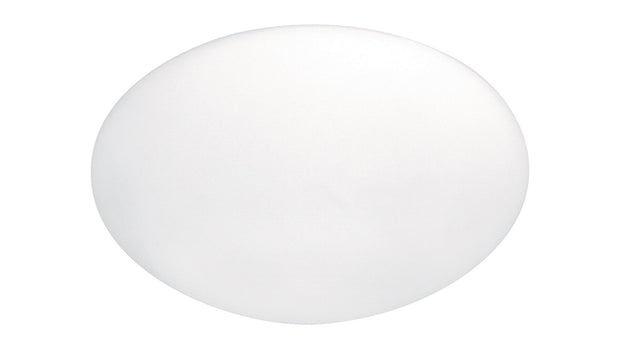 Plafoniera Cibyll 5832 Bianco