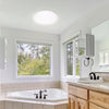 Plafoniera Cibyll 5832 Bianco (1)