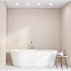 Plafoniera Coco 5276 Bianco (3)