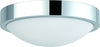 Plafoniera Colette AZ1311 Bianco