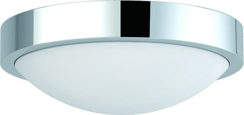 Plafoniera Colette AZ1311 Bianco