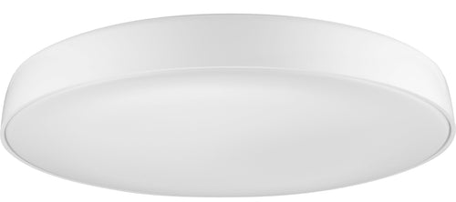 Plafoniera Cortona 41 Bianco AZ2730