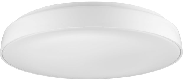 Plafoniera Cortona 41 Bianco AZ2732