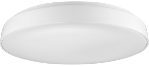 Plafoniera Cortona 55 Bianco AZ2741