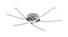 Plafoniera Cyclone 4606 Cromo (2)