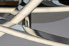 Plafoniera Cyclone 4606 Cromo (6)
