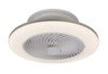Plafoniera Dalfon 6710 Bianco