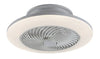 Plafoniera Dalfon 6710 Bianco (1)