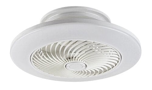 Plafoniera Dalfon 6710 Bianco (6)