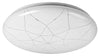 Plafoniera Damien 5540 Bianco (1)
