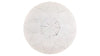 Plafoniera Damien 5540 Bianco (2)