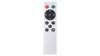 Plafoniera Damien 5540 Bianco (3)