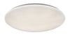 Plafoniera Danny 5448 Bianco