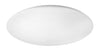Plafoniera Danny 5448 Bianco (1)