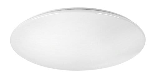 Plafoniera Danny 5448 Bianco (1)