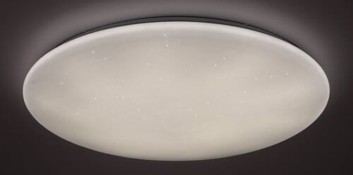 Plafoniera Danny 5448 Bianco (2)