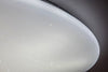 Plafoniera Danny 5448 Bianco (4)
