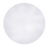 Plafoniera Danny 5448 Bianco (5)