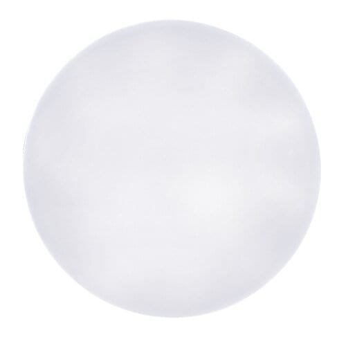 Plafoniera Danny 5448 Bianco (5)