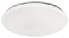 Plafoniera Danny 5449 Bianco