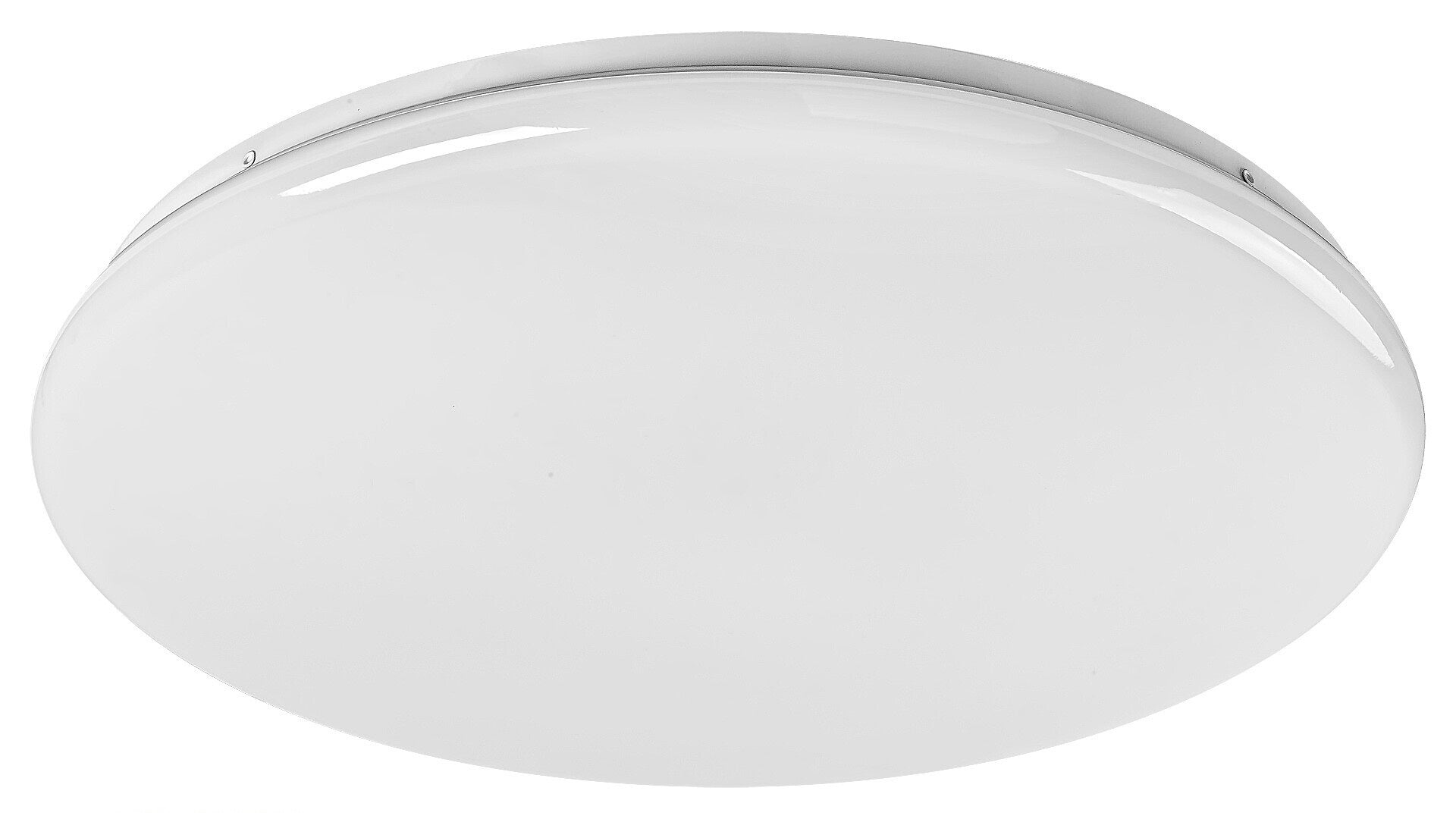 Plafoniera Danny 5450 Bianco