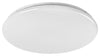 Plafoniera Danny 5450 Bianco