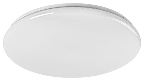 Plafoniera Danny 5450 Bianco