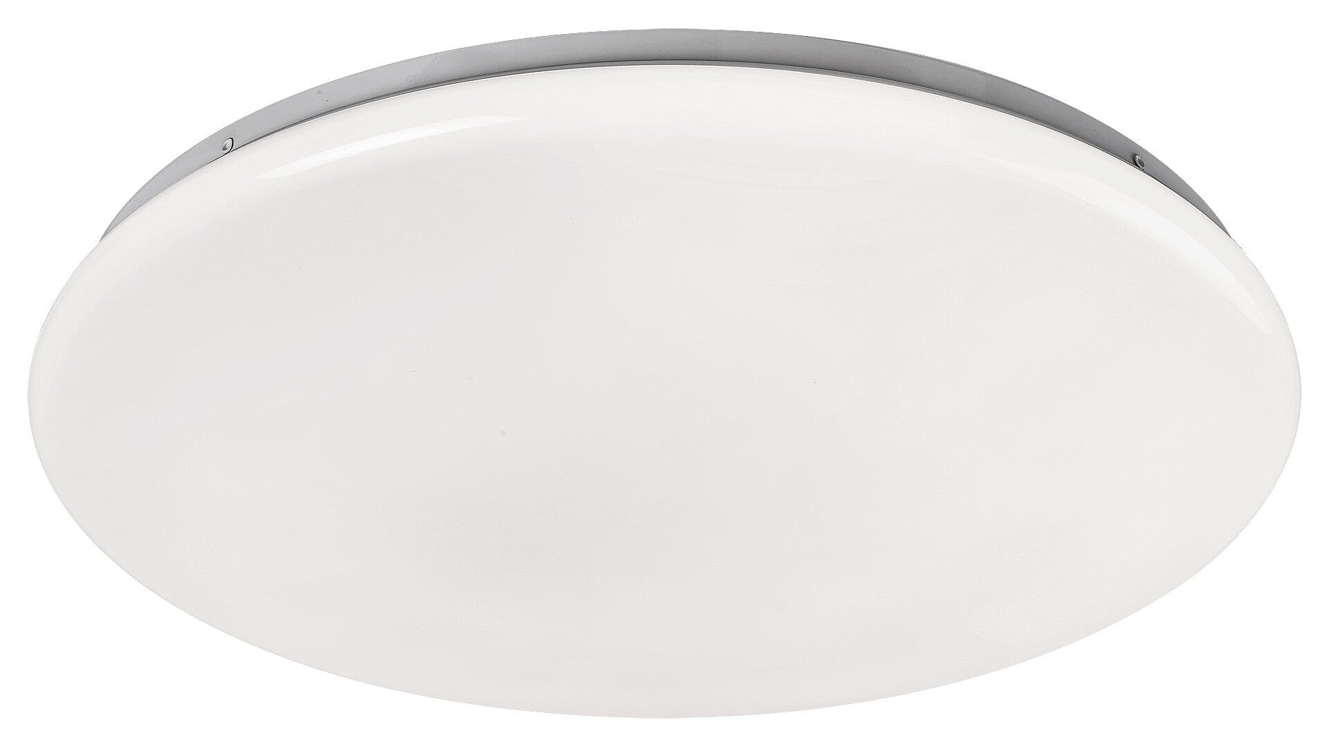 Plafoniera Danny 5450 Bianco (2)