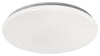 Plafoniera Danny 5450 Bianco (2)