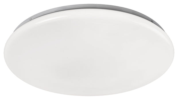 Plafoniera Danny 5450 Bianco (2)