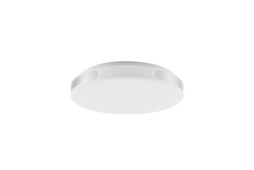 Plafoniera Danuta 6490 Cromo (1)