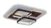 Plafoniera Delion 6250 Bianco (1)